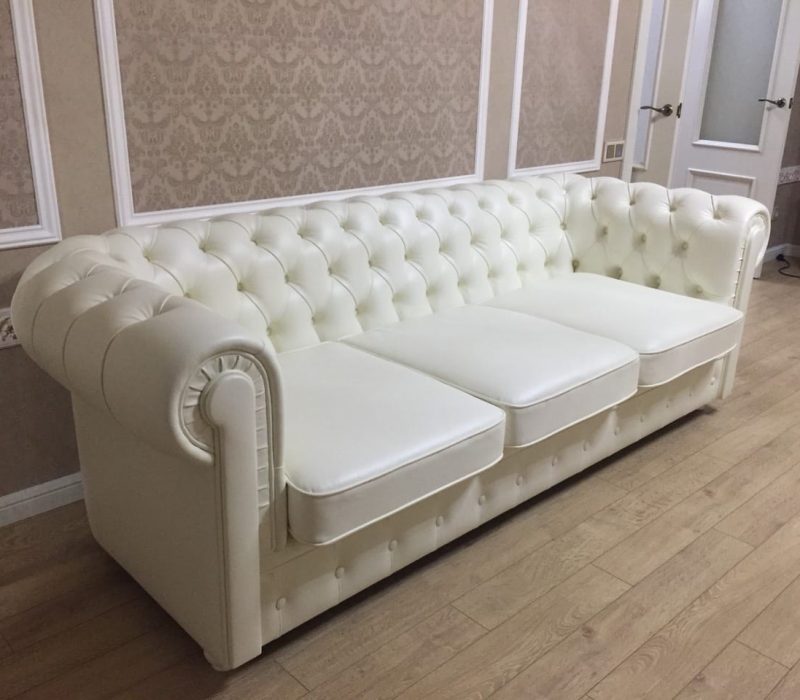 4c08b3f8-a1d8-48ac-8ed4-fb5e4a9943a2