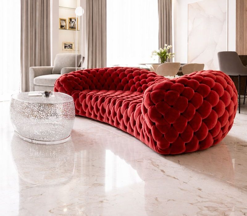 ChatGPT Image 16 янв. 2026 г., 00_53_41